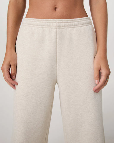 Restore Ultra Wideleg Sweatpant