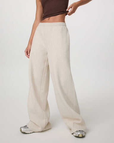 Restore Ultra Wideleg Sweatpant