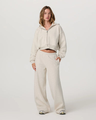 Restore Ultra Wideleg Sweatpant