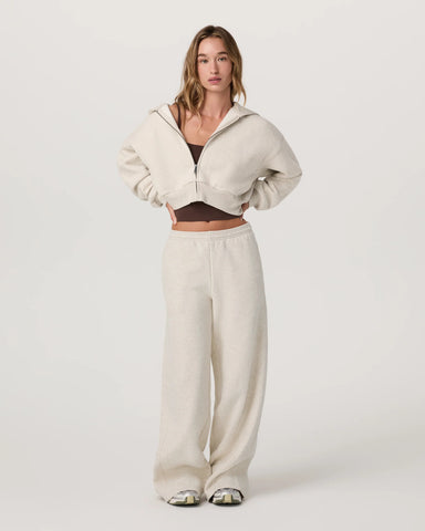 Restore Ultra Wideleg Sweatpant