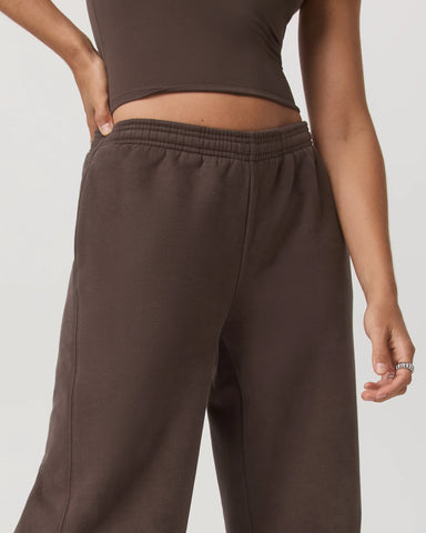 Restore Ultra Wideleg Sweatpant