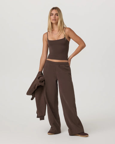 Restore Ultra Wideleg Sweatpant