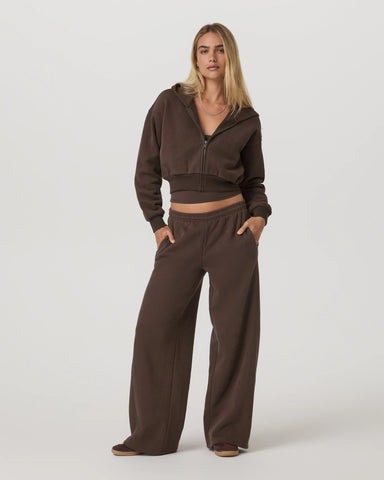 Restore Ultra Wideleg Sweatpant