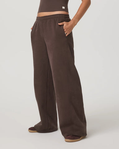 Restore Ultra Wideleg Sweatpant