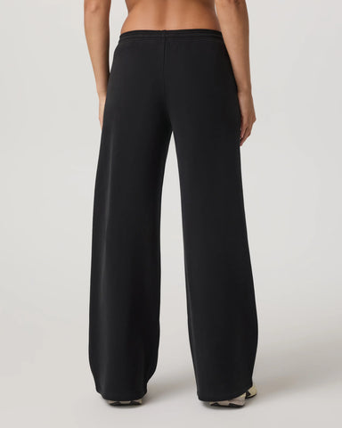 Restore Ultra Wideleg Sweatpant