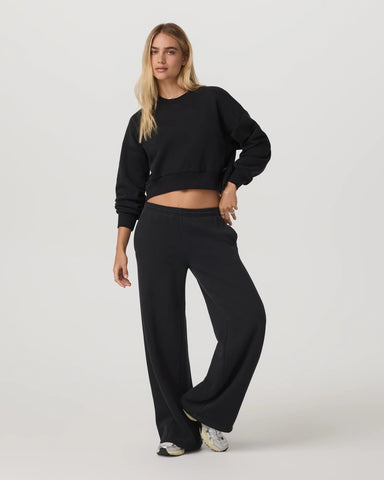 Restore Ultra Wideleg Sweatpant