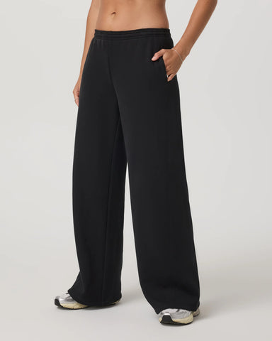 Restore Ultra Wideleg Sweatpant