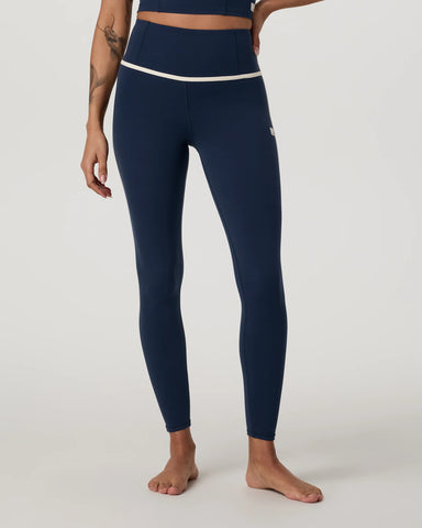 Vuori AllTheFeels™ Corset Legging