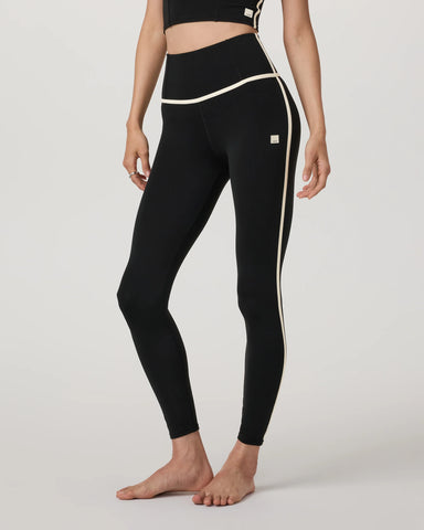 Vuori AllTheFeels™ Corset Legging