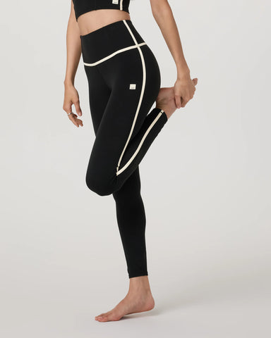Vuori AllTheFeels™ Corset Legging