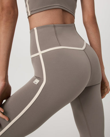 Vuori AllTheFeels™ Corset Legging