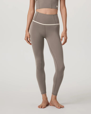 Vuori AllTheFeels™ Corset Legging