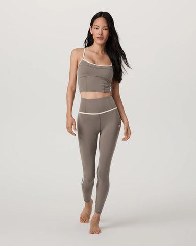 Vuori AllTheFeels™ Corset Legging