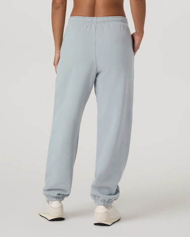 Restore Classic Sweatpant