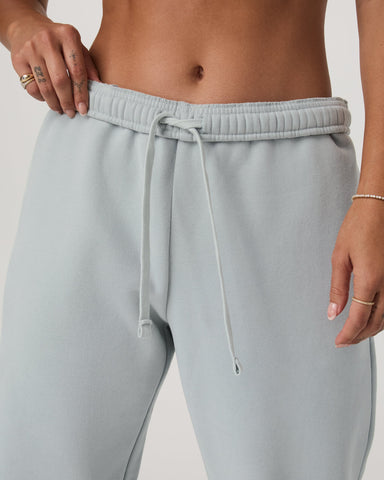 Restore Classic Sweatpant