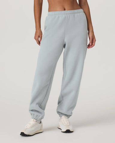 Restore Classic Sweatpant