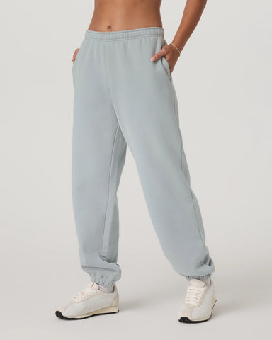 Restore Classic Sweatpant