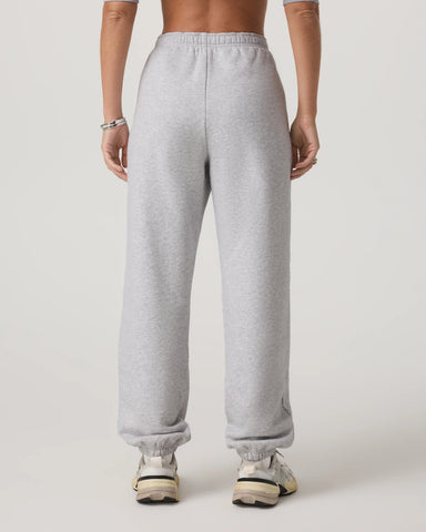 Restore Classic Sweatpant