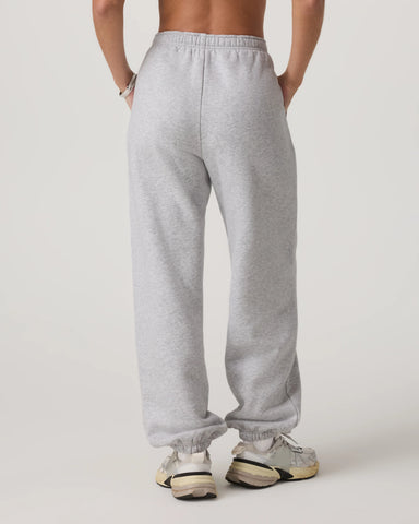 Restore Classic Sweatpant-Short