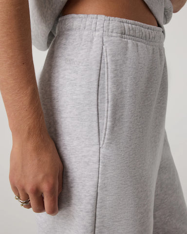 Restore Classic Sweatpant