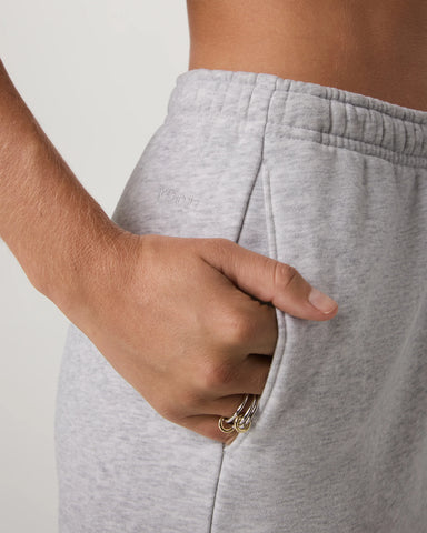 Restore Classic Sweatpant-Short