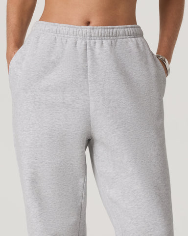 Restore Classic Sweatpant-Long