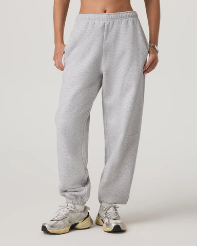 Restore Classic Sweatpant-Long