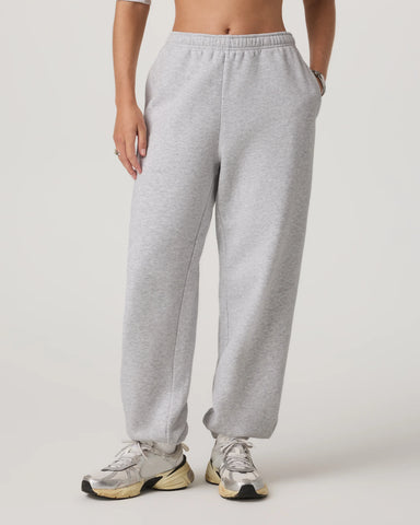 Restore Classic Sweatpant-Short