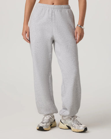 Restore Classic Sweatpant
