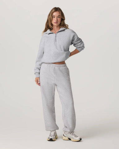 Restore Classic Sweatpant
