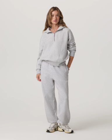 Restore Classic Sweatpant-Long