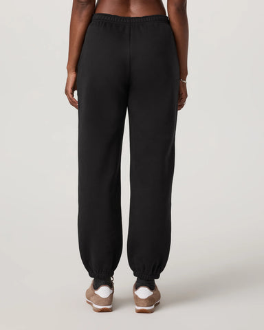 Restore Classic Sweatpant-Short