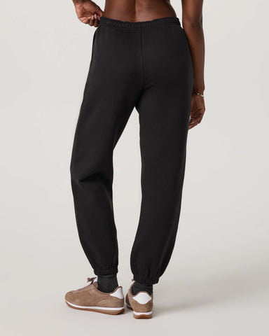Restore Classic Sweatpant-Long