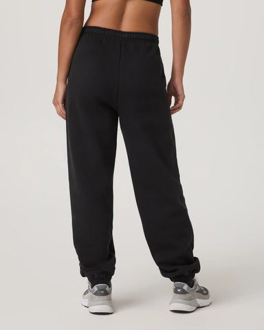 Restore Classic Sweatpant