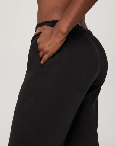 Restore Classic Sweatpant-Short