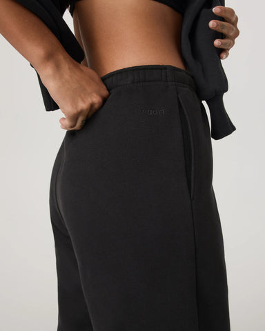 Restore Classic Sweatpant