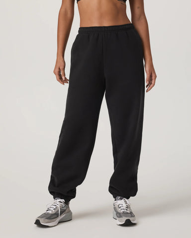 Restore Classic Sweatpant