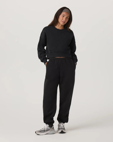 Restore Classic Sweatpant