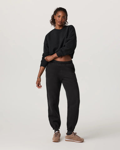 Restore Classic Sweatpant-Short