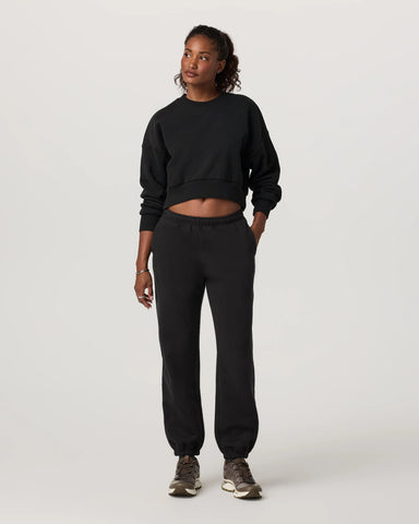 Restore Classic Sweatpant-Long