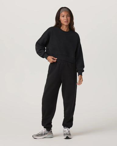 Restore Classic Sweatpant