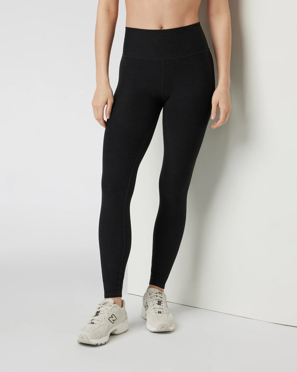Clean Elevation Legging-Long