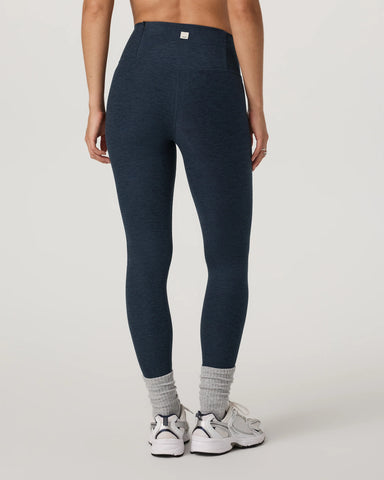 Clean Elevation Legging-Long