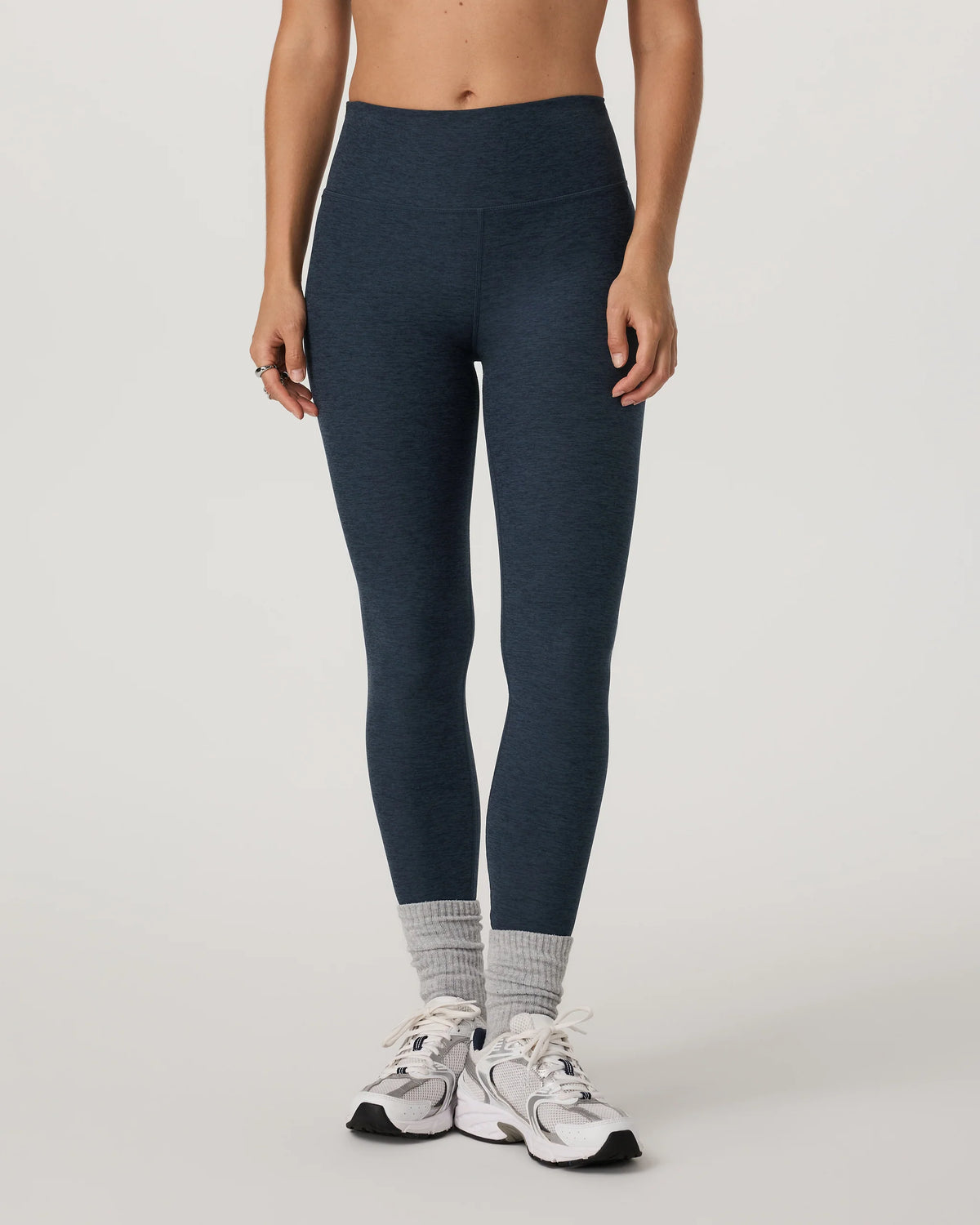 Clean Elevation Legging