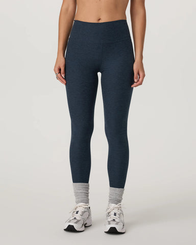 Clean Elevation Legging-Long