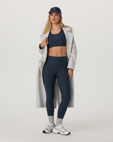 Clean Elevation Legging-Long