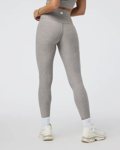 Clean Elevation Legging - Short