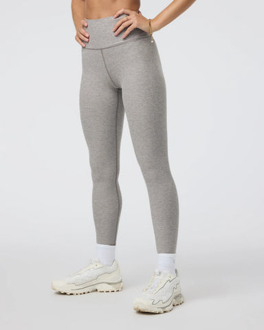 Clean Elevation Legging - Short