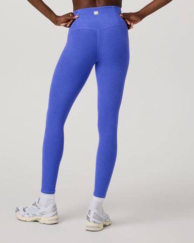 Clean Elevation Legging