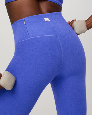 Clean Elevation Legging